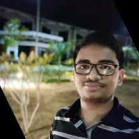 Pratik Aher
