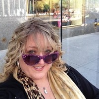 Angie Coots