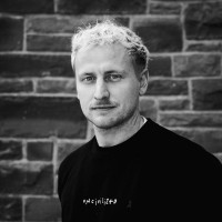 Moritz Muggenthaler