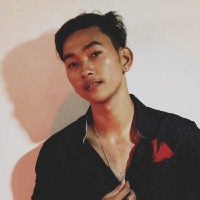 Reynaldo Sta. Ana Jr.