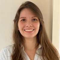 Jessica Avila Vissirini