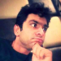 Kawal Saini