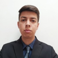 Alberto Durón Macias