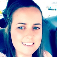 Janelle Christensen