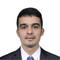 Zakarya Khelifa
