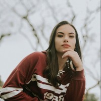 Beatriz Miara