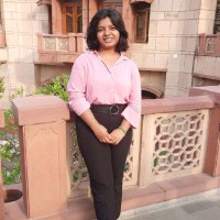 Aashima Gill