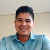 Gabriel Sousa Rosa Sousa