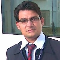 Amit sharma