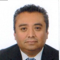 Juan Carlos Murillo Fregoso