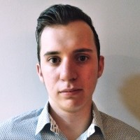 Steven Lund-Rachinski