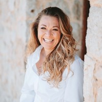 Pia Wendelbo