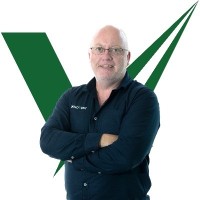 Michael O' Callaghan