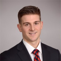 Adam Fox, Cfp®