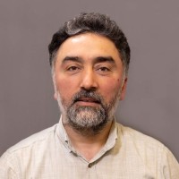 Nurettin Senyer