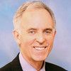 Alan Kornstein