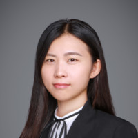 司丽琦
