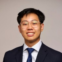 Ethan Chuang