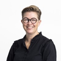 Tina Probst Jacobsen