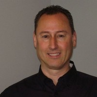 Tim Sauder