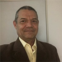 Angel Benito Portillo