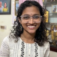 Malavika Panicker