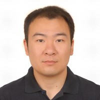 Yang Zhou