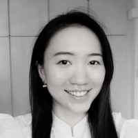 Yongqing Lin