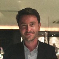 Jack Melville