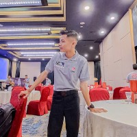 Reza Muhammad Maulana