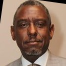 Daniel K. Tabor, Ed.D.