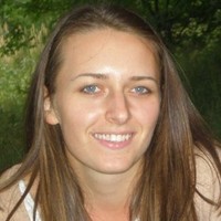 Natasa Jankovic