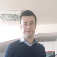 Drazen Sojic