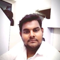 Vikas Sharma