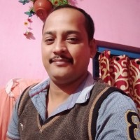 Nirmal kumar samal