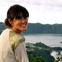 Marta de Muga Salleras