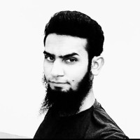 Mohammad Shafiq Alam