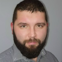 Łukasz Burek