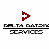 DELTADATRIXSERVICES DELTA DATRIX SERVICES