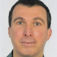 Dimitri BECK