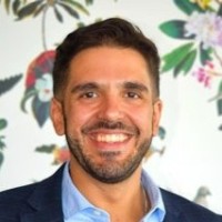 Javier Ramos