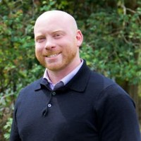Jeff Tobin