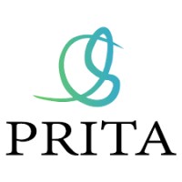 Prita designs