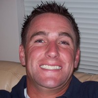 Austin Ferguson