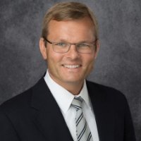 Daniel Cox