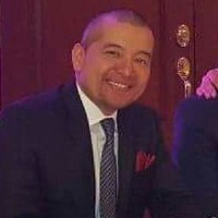 Angel Castillo