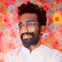 Shrikant Mude