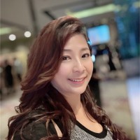 Ada Chow