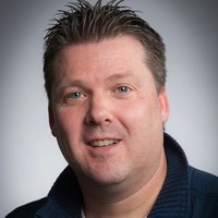 Jurgen Valentijn