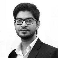 Sanjid Ahmed